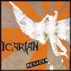 Icarian (ESP) : Renacer